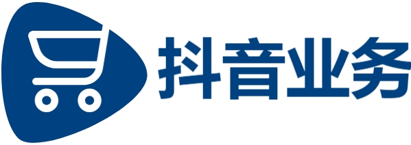 dy全网最低价业务平台,冰点卡盟,dy业务下单平台秒到账,抖音免费500赞